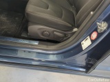  Ford  Mondeo Ford  2.0 EcoBlue Titanium 150KM A/T 5d #32