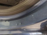  Ford  Mondeo Ford  2.0 EcoBlue Titanium 150KM A/T 5d #34