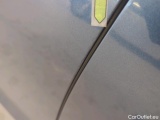  Ford  Mondeo Ford  2.0 EcoBlue Titanium 150KM A/T 5d #35