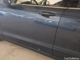  Ford  Mondeo Ford  2.0 EcoBlue Titanium 150KM A/T 5d #37