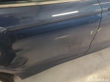  Ford  Mondeo Ford  2.0 EcoBlue Titanium 150KM A/T 5d #46