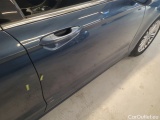  Ford  Mondeo Ford  2.0 EcoBlue Titanium 150KM A/T 5d #48