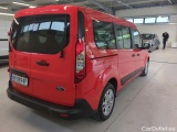  Ford  Transit Connect Ford  230 1.5 EcoBlue 120KM Trend Pshift 5d #2