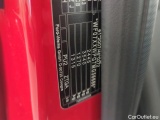  Ford  Transit Connect Ford  230 1.5 EcoBlue 120KM Trend Pshift 5d #4