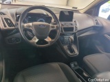  Ford  Transit Connect Ford  230 1.5 EcoBlue 120KM Trend Pshift 5d #7