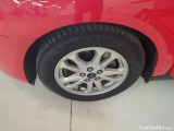  Ford  Transit Connect Ford  230 1.5 EcoBlue 120KM Trend Pshift 5d #6