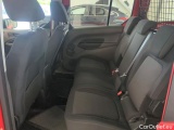  Ford  Transit Connect Ford  230 1.5 EcoBlue 120KM Trend Pshift 5d #8