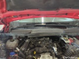  Ford  Transit Connect Ford  230 1.5 EcoBlue 120KM Trend Pshift 5d #9