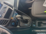  Ford  Transit Connect Ford  230 1.5 EcoBlue 120KM Trend Pshift 5d #11