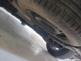  Ford  Transit Connect Ford  230 1.5 EcoBlue 120KM Trend Pshift 5d #12
