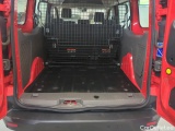  Ford  Transit Connect Ford  230 1.5 EcoBlue 120KM Trend Pshift 5d #13