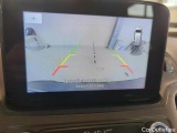  Ford  Transit Connect Ford  230 1.5 EcoBlue 120KM Trend Pshift 5d #15