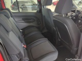  Ford  Transit Connect Ford  230 1.5 EcoBlue 120KM Trend Pshift 5d #19