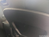  Ford  Transit Connect Ford  230 1.5 EcoBlue 120KM Trend Pshift 5d #20