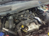  Ford  Transit Connect Ford  230 1.5 EcoBlue 120KM Trend Pshift 5d #22