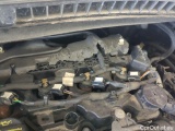  Ford  Transit Connect Ford  230 1.5 EcoBlue 120KM Trend Pshift 5d #23