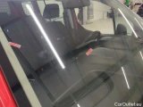  Ford  Transit Connect Ford  230 1.5 EcoBlue 120KM Trend Pshift 5d #25