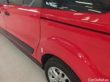  Ford  Transit Connect Ford  230 1.5 EcoBlue 120KM Trend Pshift 5d #32