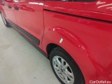  Ford  Transit Connect Ford  230 1.5 EcoBlue 120KM Trend Pshift 5d #33