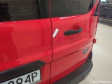  Ford  Transit Connect Ford  230 1.5 EcoBlue 120KM Trend Pshift 5d #39