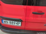  Ford  Transit Connect Ford  230 1.5 EcoBlue 120KM Trend Pshift 5d #43