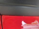  Ford  Transit Connect Ford  230 1.5 EcoBlue 120KM Trend Pshift 5d #44