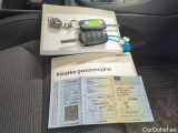  Hyundai  i30 Hyundai  1.4 MPI 100KM 6MT CLASSIC+ 5d #3
