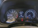  Hyundai  i30 Hyundai  1.4 MPI 100KM 6MT CLASSIC+ 5d #5