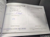 Hyundai  i30 Hyundai  1.4 MPI 100KM 6MT CLASSIC+ 5d #7