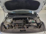  Hyundai  i30 Hyundai  1.4 MPI 100KM 6MT CLASSIC+ 5d #10