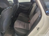  Hyundai  i30 Hyundai  1.4 MPI 100KM 6MT CLASSIC+ 5d #12