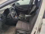  Hyundai  i30 Hyundai  1.4 MPI 100KM 6MT CLASSIC+ 5d #13
