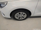  Hyundai  i30 Hyundai  1.4 MPI 100KM 6MT CLASSIC+ 5d #14