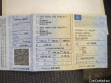  Hyundai  i30 Hyundai  1.4 MPI 100KM 6MT CLASSIC+ 5d #18