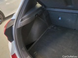  Hyundai  i30 Hyundai  1.4 MPI 100KM 6MT CLASSIC+ 5d #22