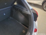  Hyundai  i30 Hyundai  1.4 MPI 100KM 6MT CLASSIC+ 5d #21