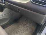  Hyundai  i30 Hyundai  1.4 MPI 100KM 6MT CLASSIC+ 5d #25