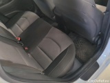 Hyundai  i30 Hyundai  1.4 MPI 100KM 6MT CLASSIC+ 5d #23