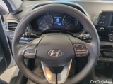  Hyundai  i30 Hyundai  1.4 MPI 100KM 6MT CLASSIC+ 5d #26
