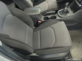  Hyundai  i30 Hyundai  1.4 MPI 100KM 6MT CLASSIC+ 5d #24