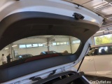 Hyundai  i30 Hyundai  1.4 MPI 100KM 6MT CLASSIC+ 5d #27
