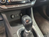  Hyundai  i30 Hyundai  1.4 MPI 100KM 6MT CLASSIC+ 5d #30