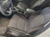  Hyundai  i30 Hyundai  1.4 MPI 100KM 6MT CLASSIC+ 5d #32