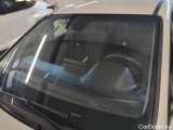 Hyundai  i30 Hyundai  1.4 MPI 100KM 6MT CLASSIC+ 5d #33