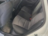  Hyundai  i30 Hyundai  1.4 MPI 100KM 6MT CLASSIC+ 5d #31