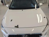  Hyundai  i30 Hyundai  1.4 MPI 100KM 6MT CLASSIC+ 5d #36