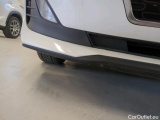  Hyundai  i30 Hyundai  1.4 MPI 100KM 6MT CLASSIC+ 5d #41