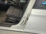  Hyundai  i30 Hyundai  1.4 MPI 100KM 6MT CLASSIC+ 5d #43