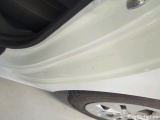  Hyundai  i30 Hyundai  1.4 MPI 100KM 6MT CLASSIC+ 5d #44
