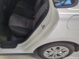  Hyundai  i30 Hyundai  1.4 MPI 100KM 6MT CLASSIC+ 5d #45